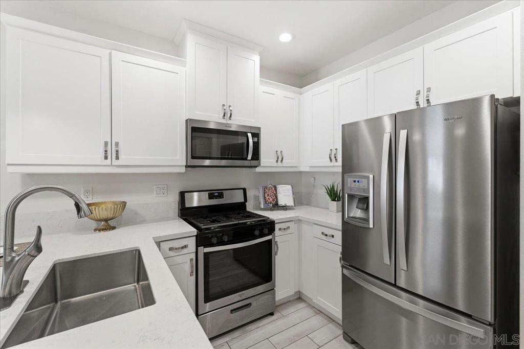 4156 Sitio Cielo Property Photo 7