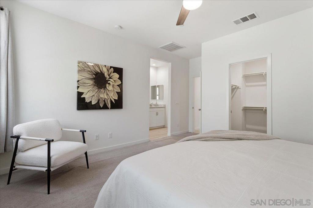 4156 Sitio Cielo Property Photo 12