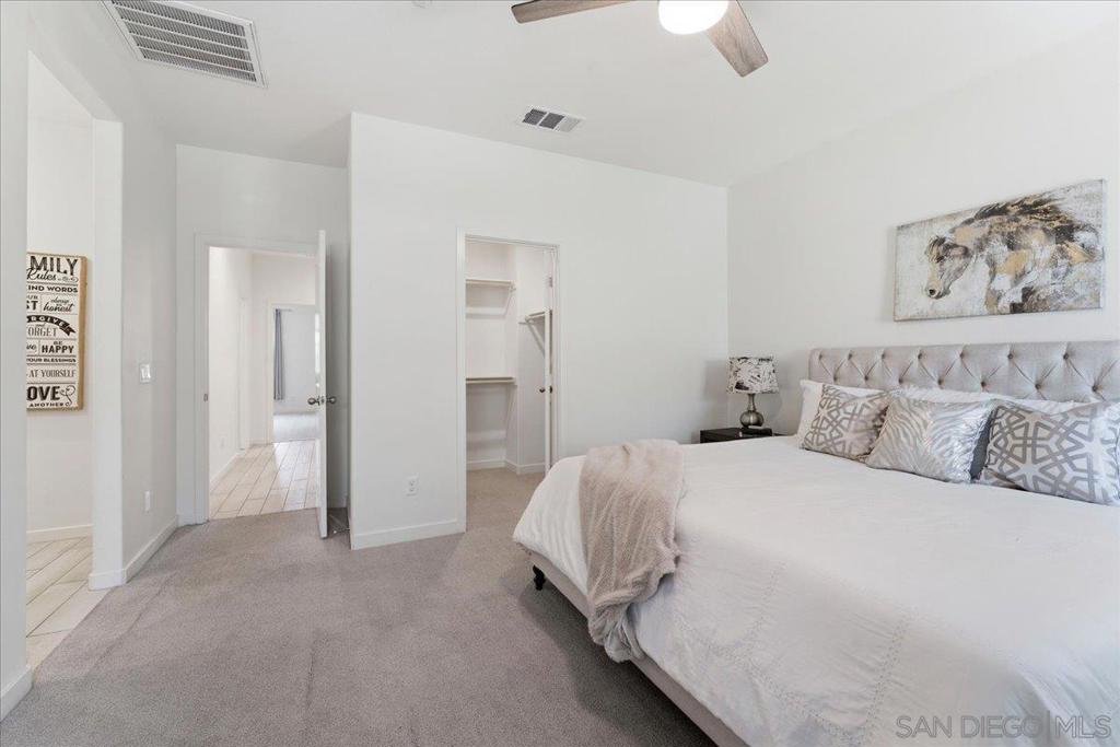 4156 Sitio Cielo Property Photo 14