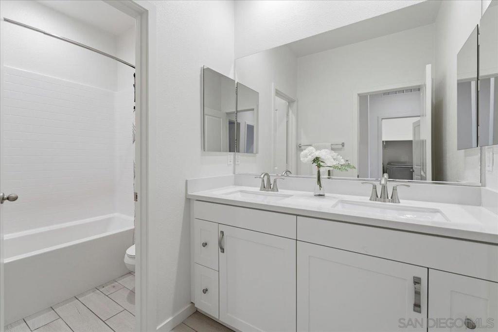 4156 Sitio Cielo Property Photo 15