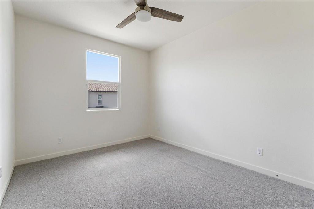 4156 Sitio Cielo Property Photo 18