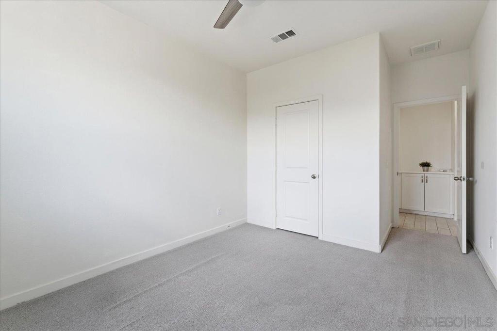 4156 Sitio Cielo Property Photo 19