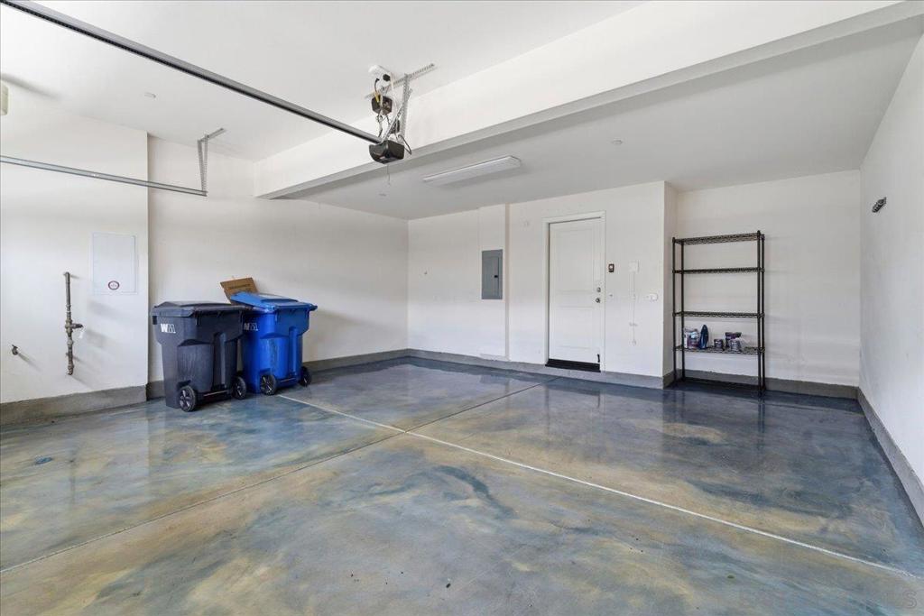 4156 Sitio Cielo Property Photo 21