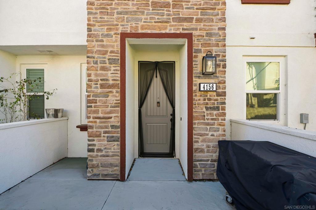 4156 Sitio Cielo Property Photo 23
