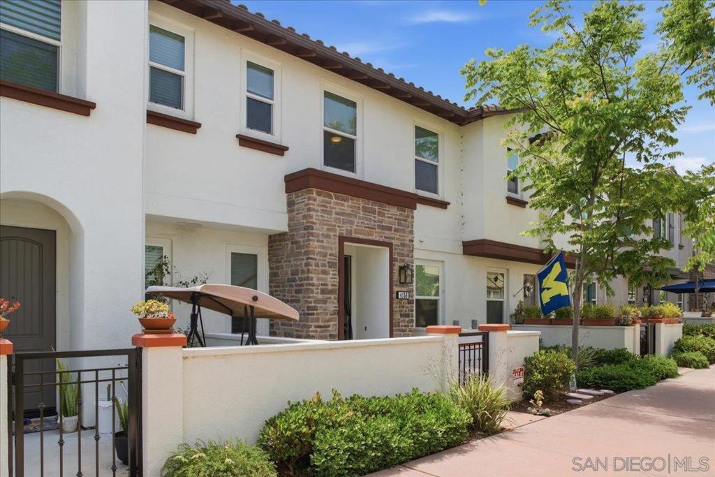 4156 Sitio Cielo Property Photo 24