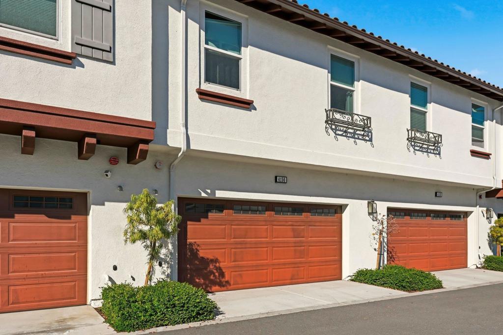 4156 Sitio Cielo Property Photo 26