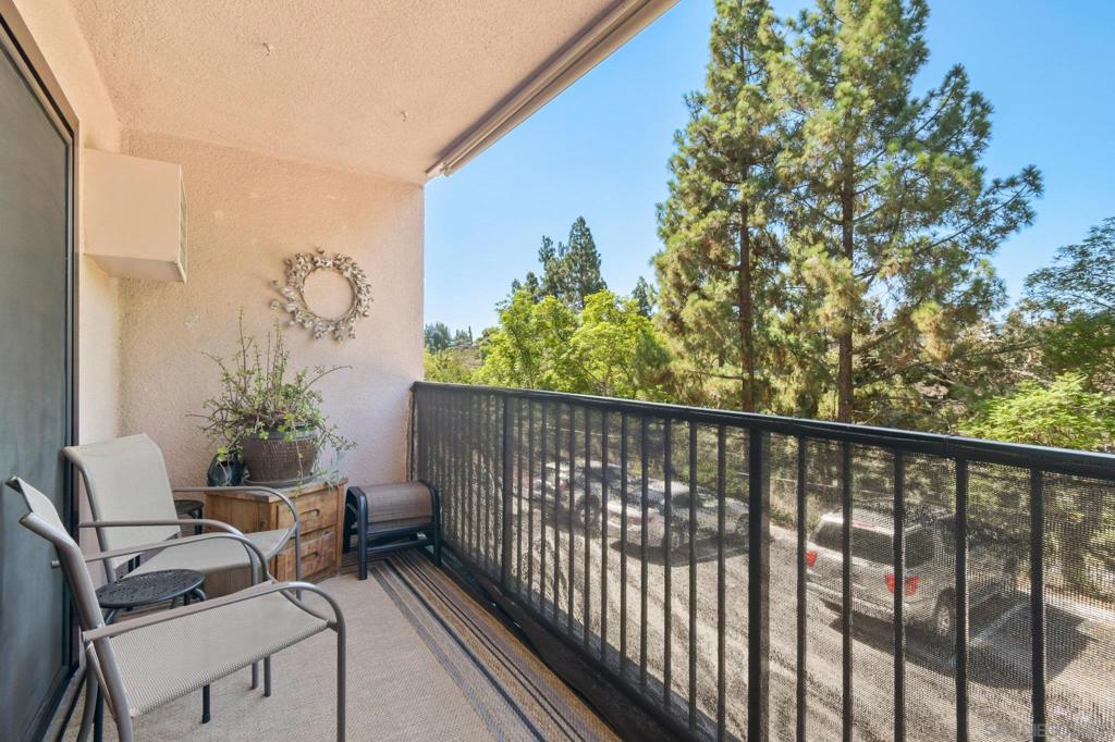 7835 Cowles Mountain Ct B6 Property Photo 1