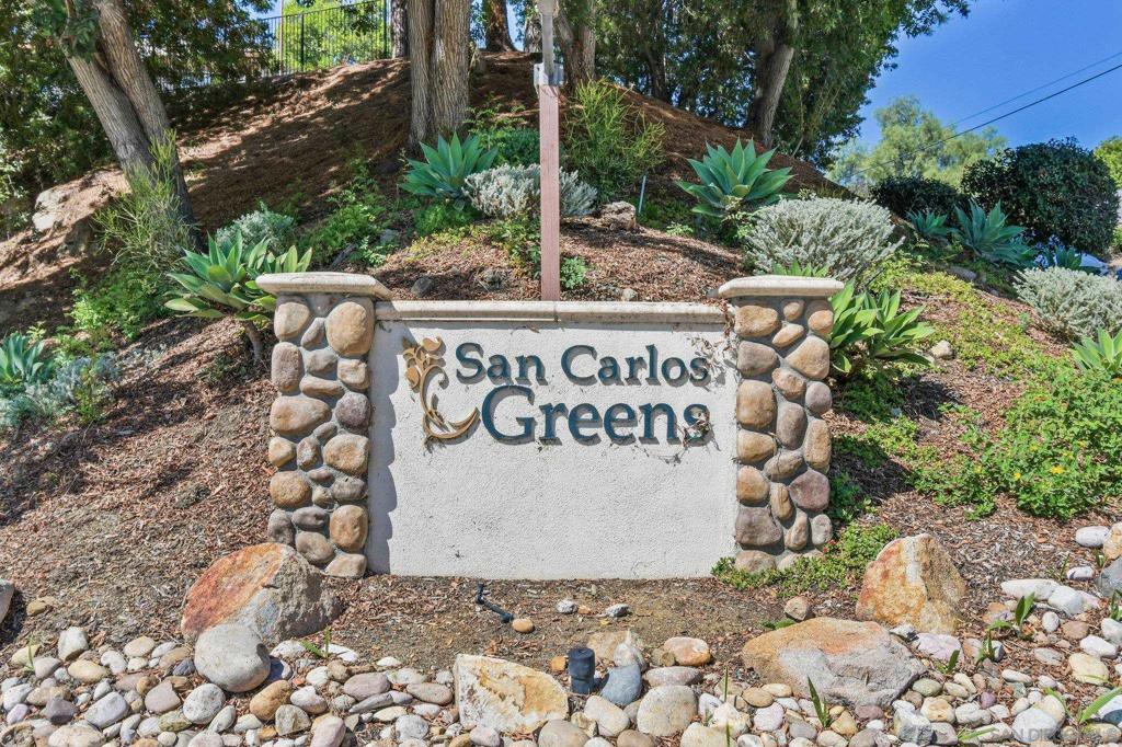 7835 Cowles Mountain Ct B6 Property Photo 10
