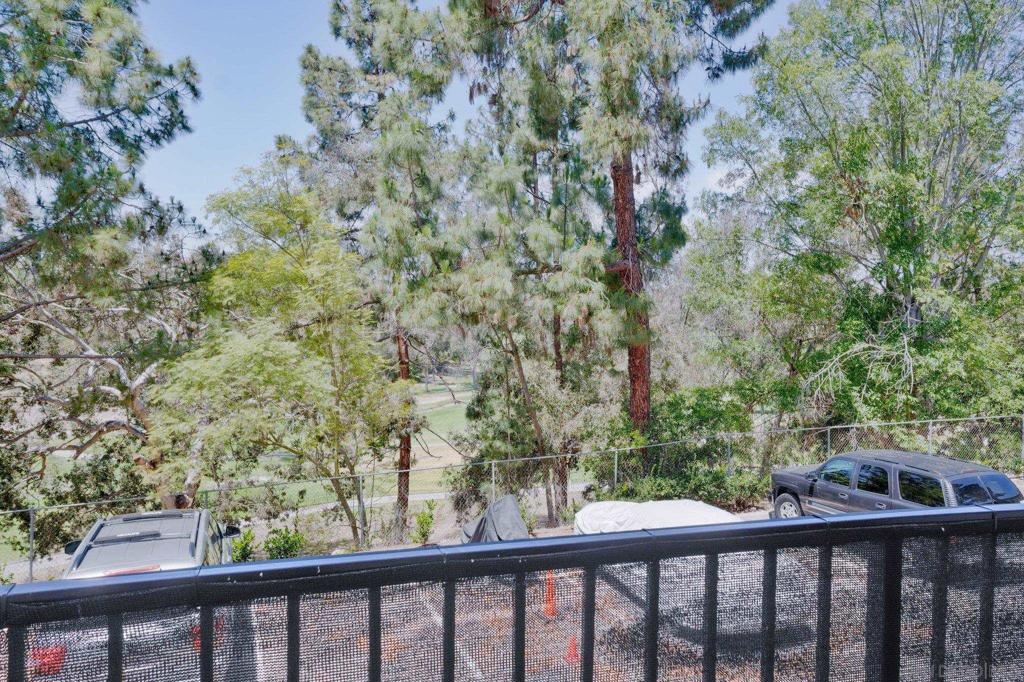 7835 Cowles Mountain Ct B6 Property Photo 11