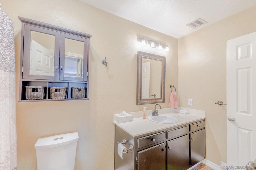 7835 Cowles Mountain Ct B6 Property Photo 13