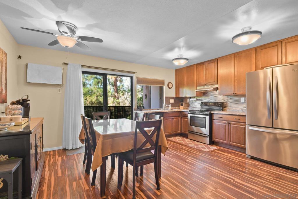7835 Cowles Mountain Ct B6 Property Photo 21