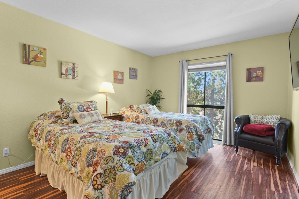 7835 Cowles Mountain Ct B6 Property Photo 25