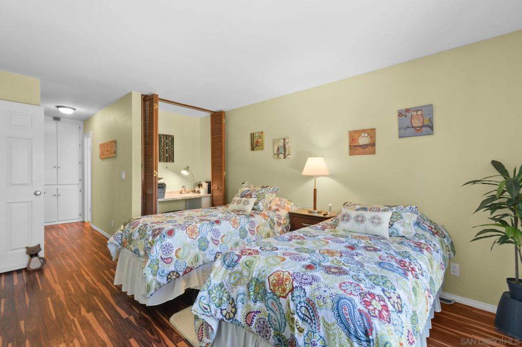 7835 Cowles Mountain Ct B6 Property Photo 26