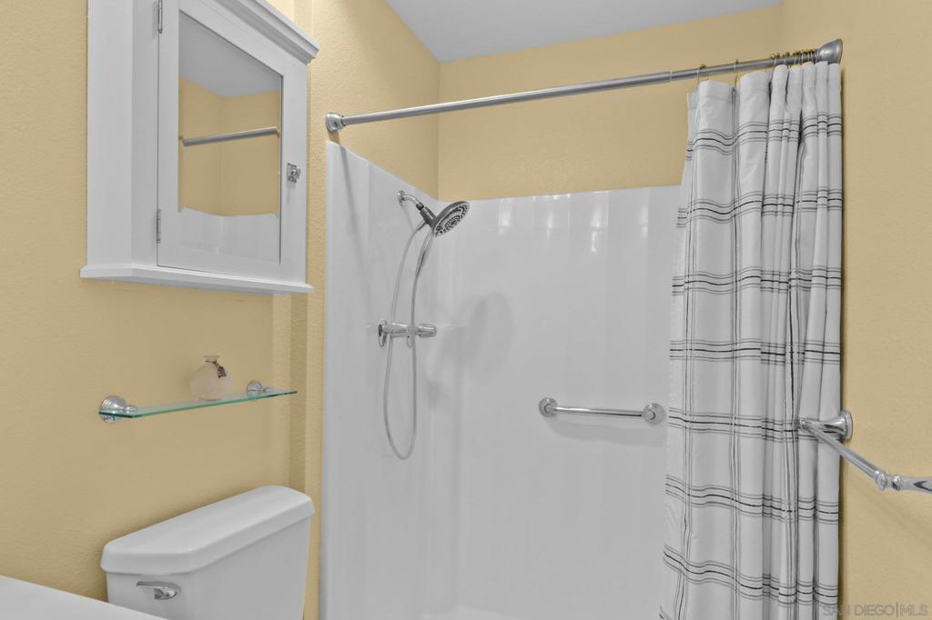 7835 Cowles Mountain Ct B6 Property Photo 28