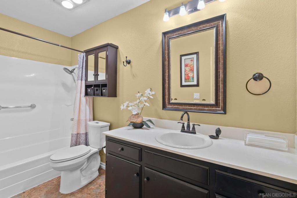 7835 Cowles Mountain Ct B6 Property Photo 30