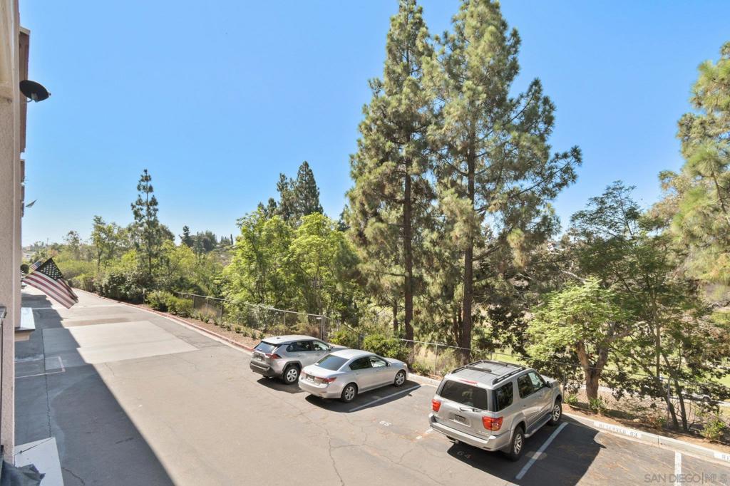 7835 Cowles Mountain Ct B6 Property Photo 33