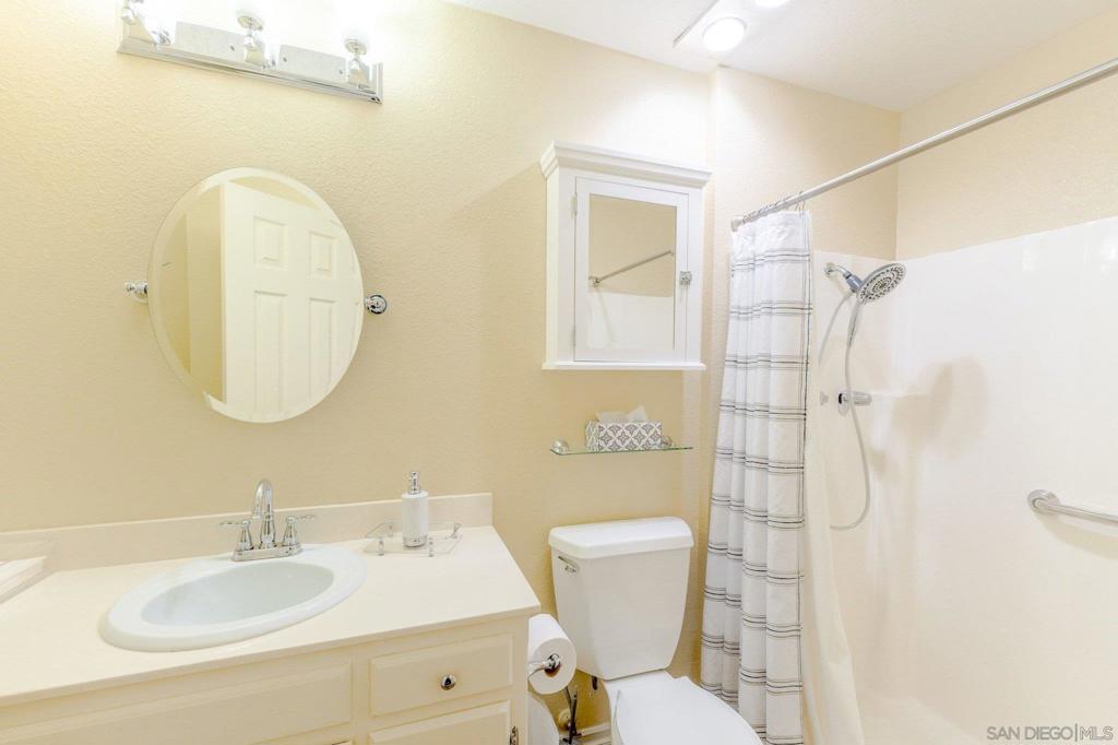 7835 Cowles Mountain Ct B6 Property Photo 36