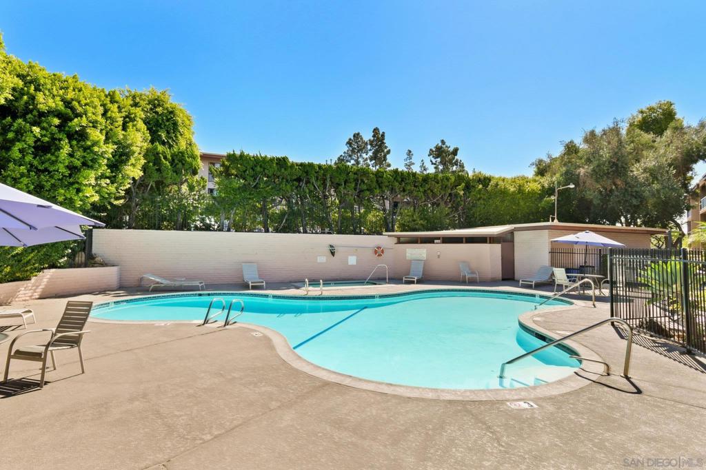 7835 Cowles Mountain Ct B6 Property Photo 37
