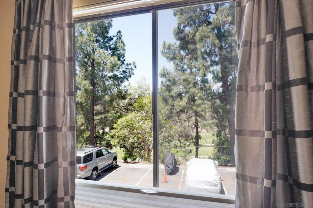 7835 Cowles Mountain Ct B6 Property Photo 40