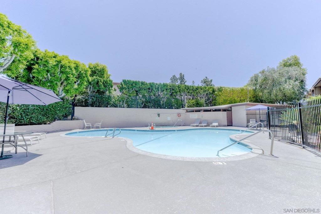 7835 Cowles Mountain Ct B6 Property Photo 43