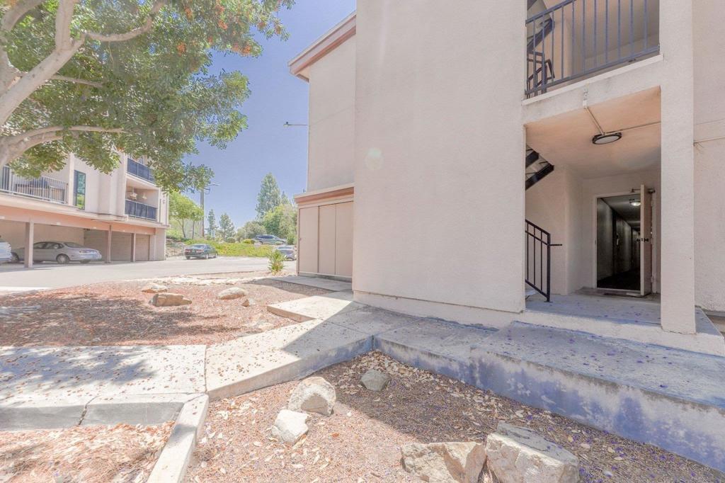 7835 Cowles Mountain Ct B6 Property Photo 46