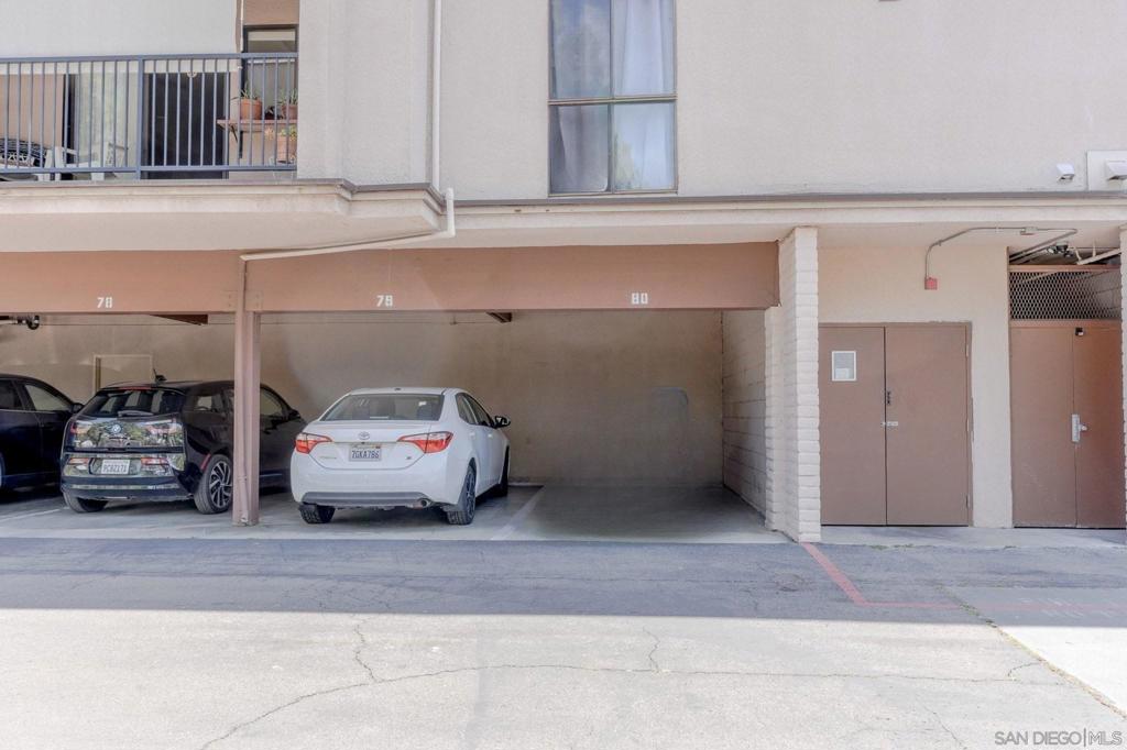 7835 Cowles Mountain Ct B6 Property Photo 47