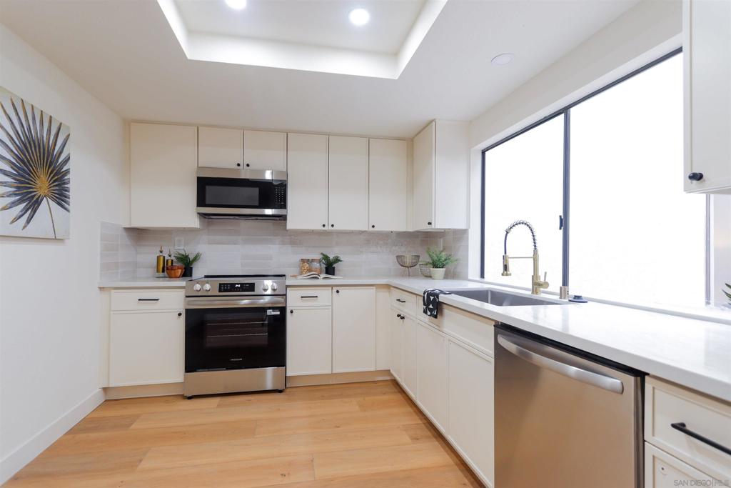10 Morena 8 Property Photo 13