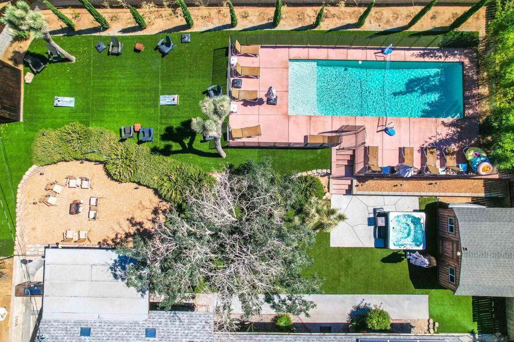 60291 La Mirada Trl Property Photo 1