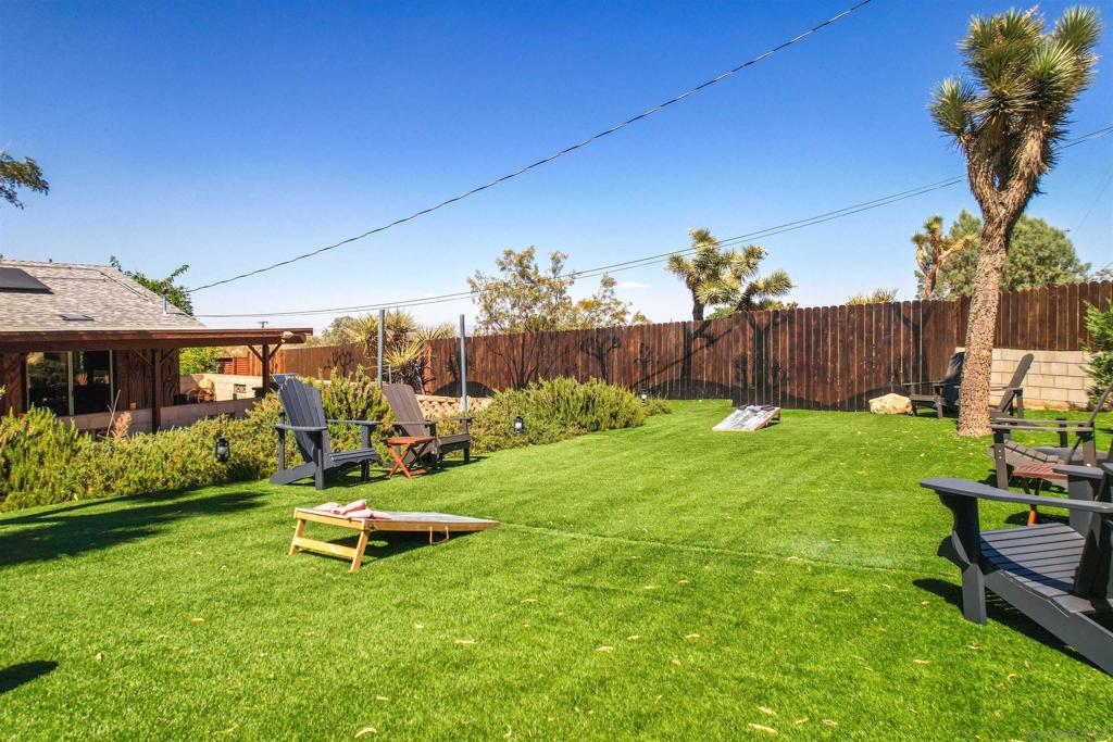 60291 La Mirada Trl Property Photo 4