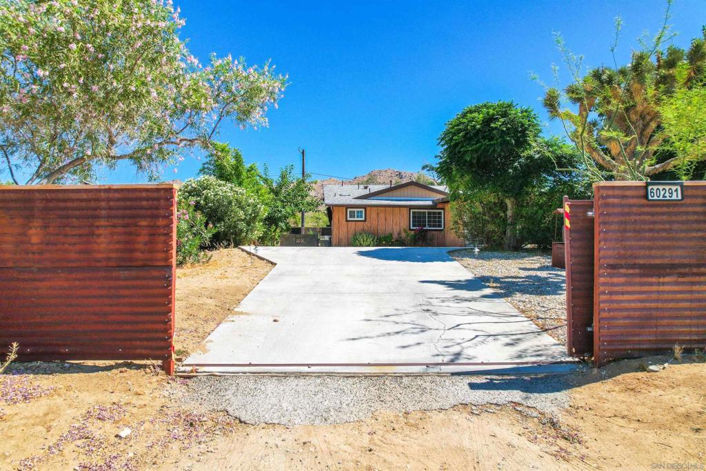 60291 La Mirada Trl Property Photo 6
