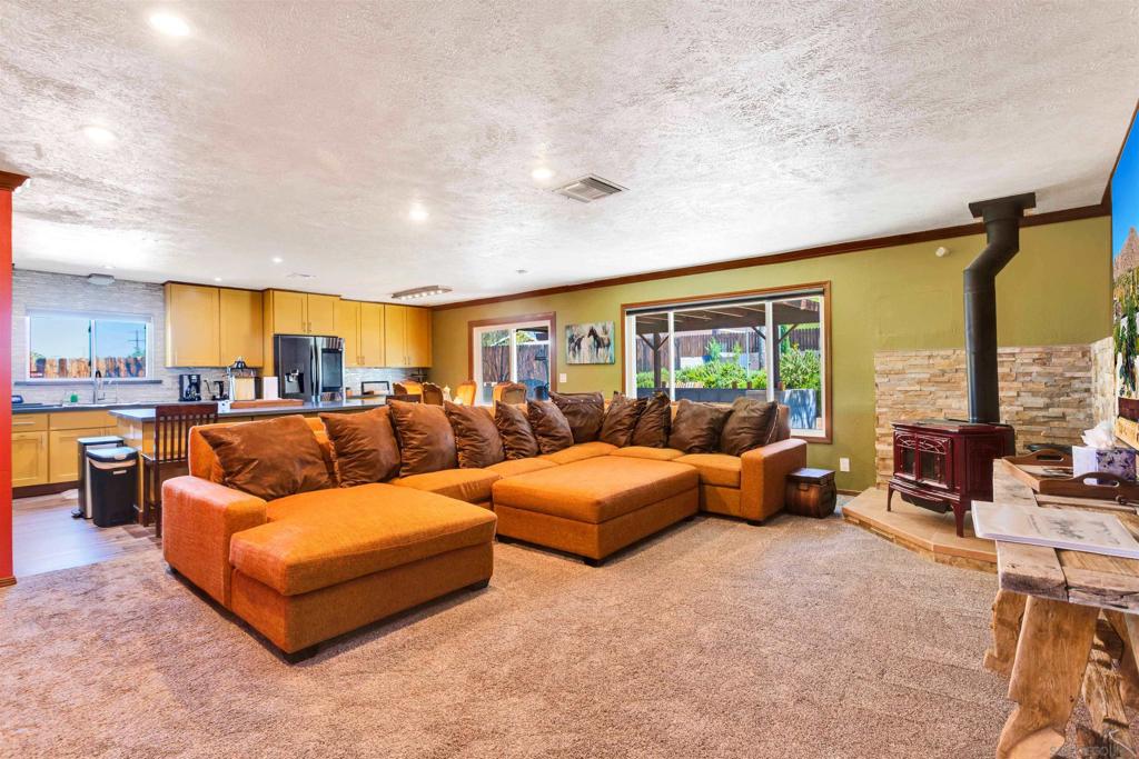60291 La Mirada Trl Property Photo 11
