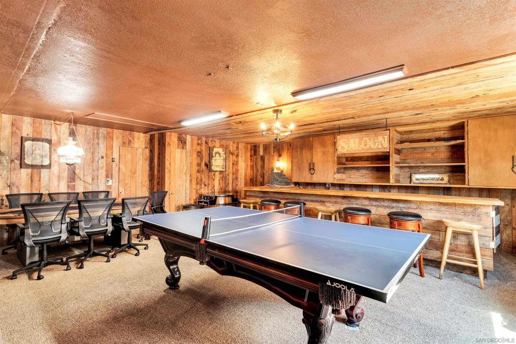 60291 La Mirada Trl Property Photo 14