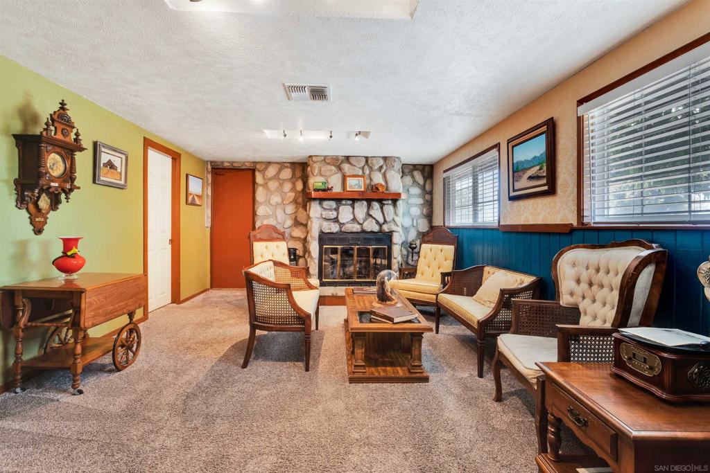 60291 La Mirada Trl Property Photo 17