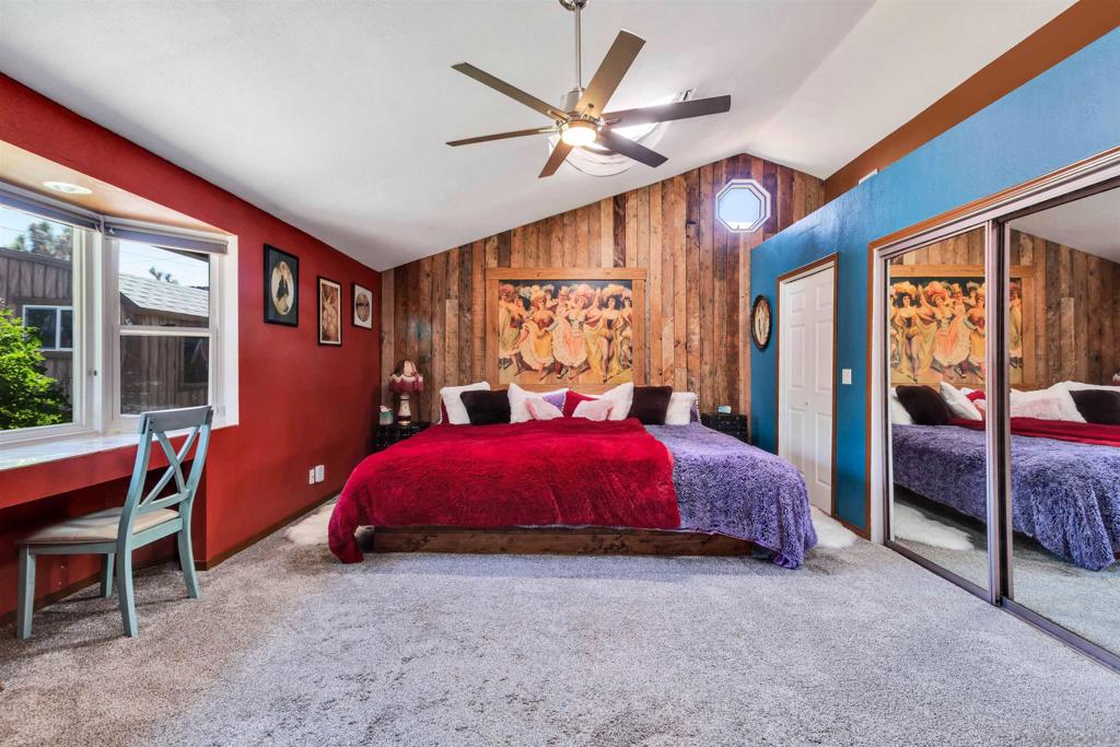 60291 La Mirada Trl Property Photo 20