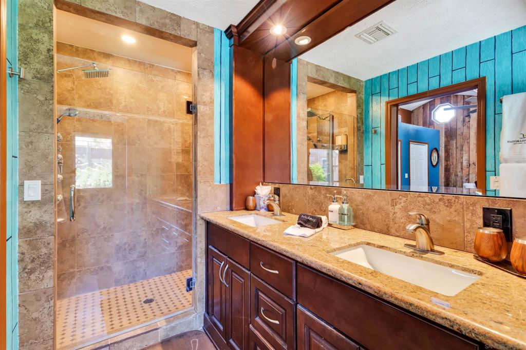 60291 La Mirada Trl Property Photo 21