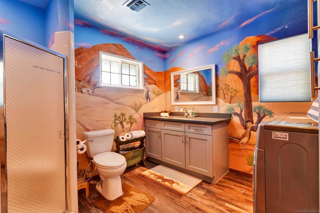 60291 La Mirada Trl Property Photo 22