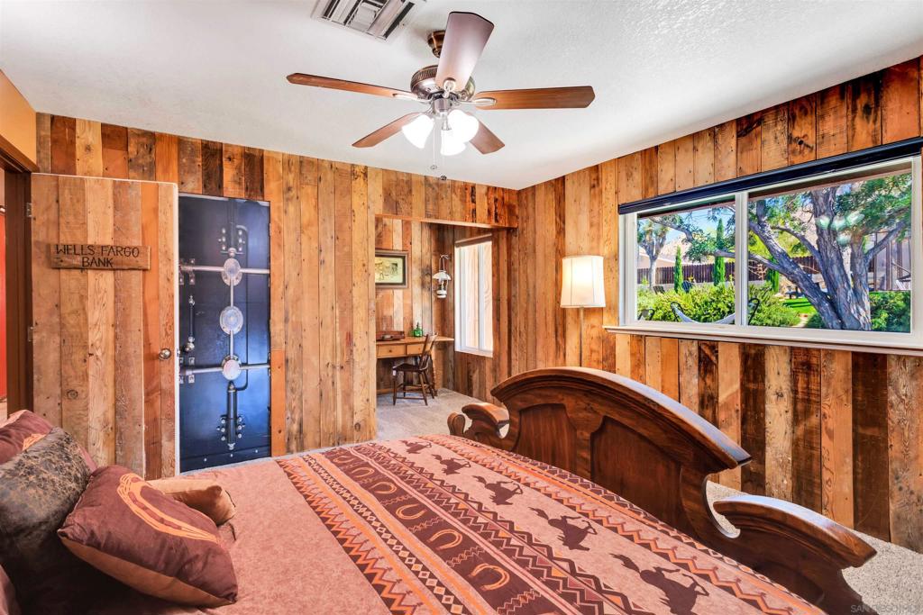 60291 La Mirada Trl Property Photo 24