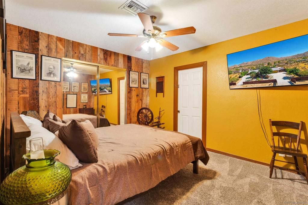60291 La Mirada Trl Property Photo 27