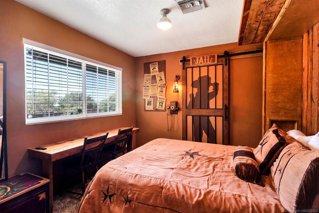 60291 La Mirada Trl Property Photo 30