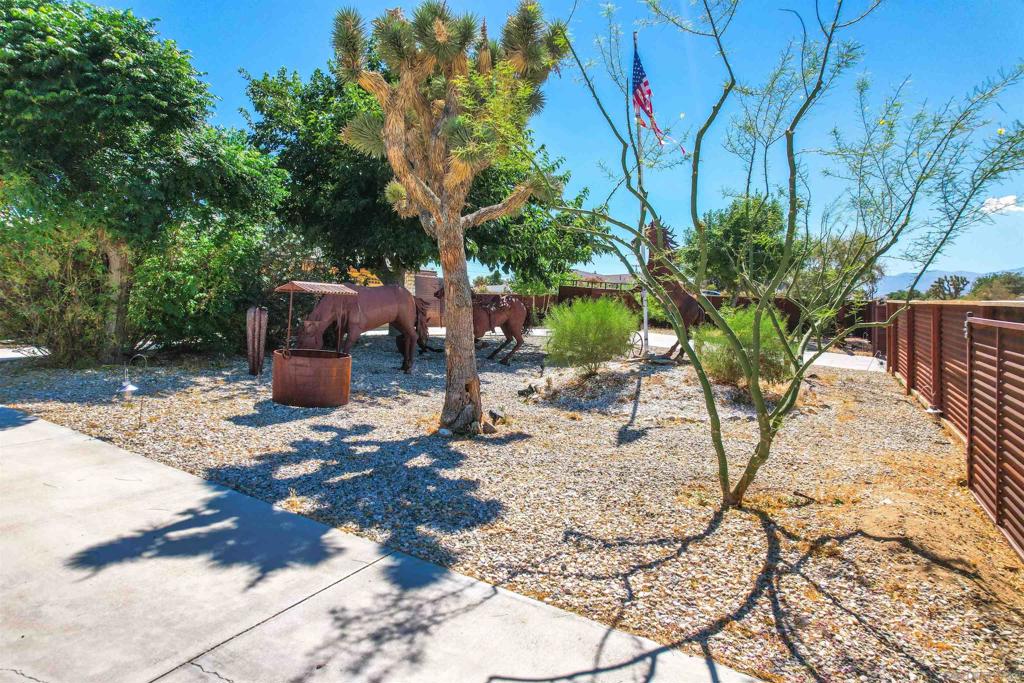 60291 La Mirada Trl Property Photo 33