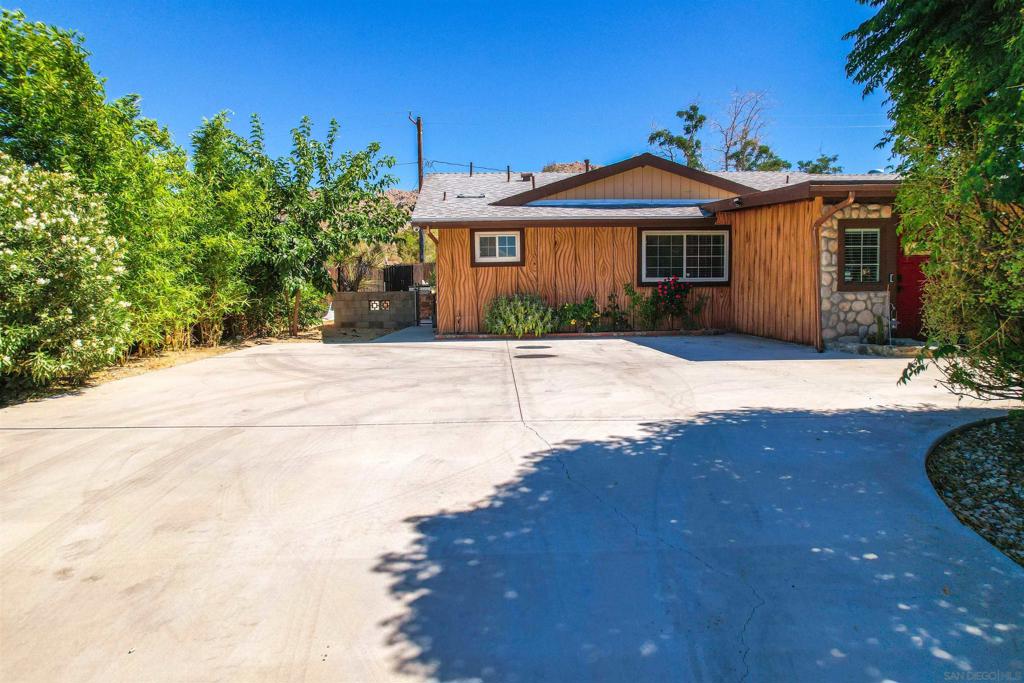 60291 La Mirada Trl Property Photo 35