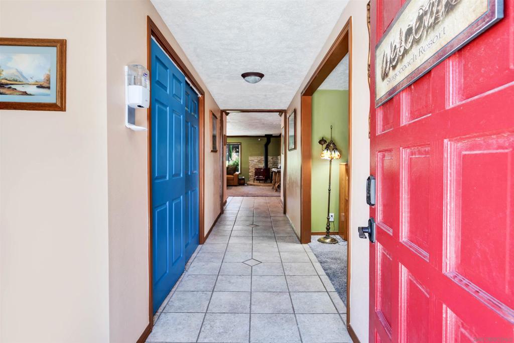 60291 La Mirada Trl Property Photo 37