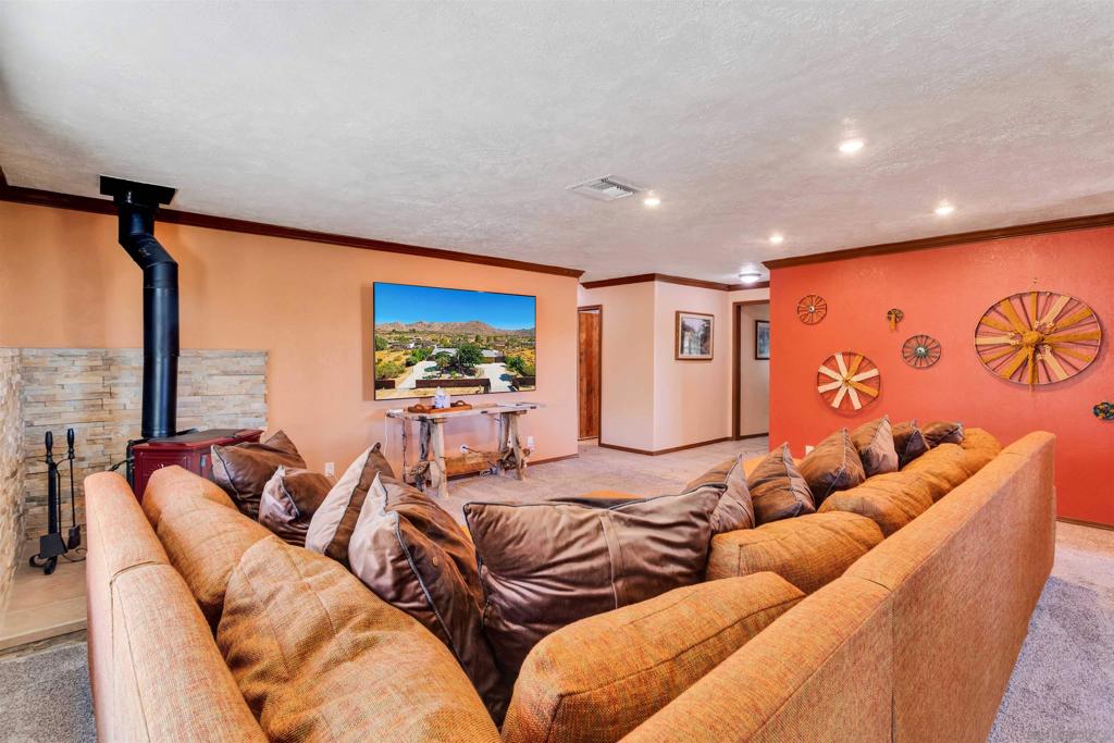 60291 La Mirada Trl Property Photo 38