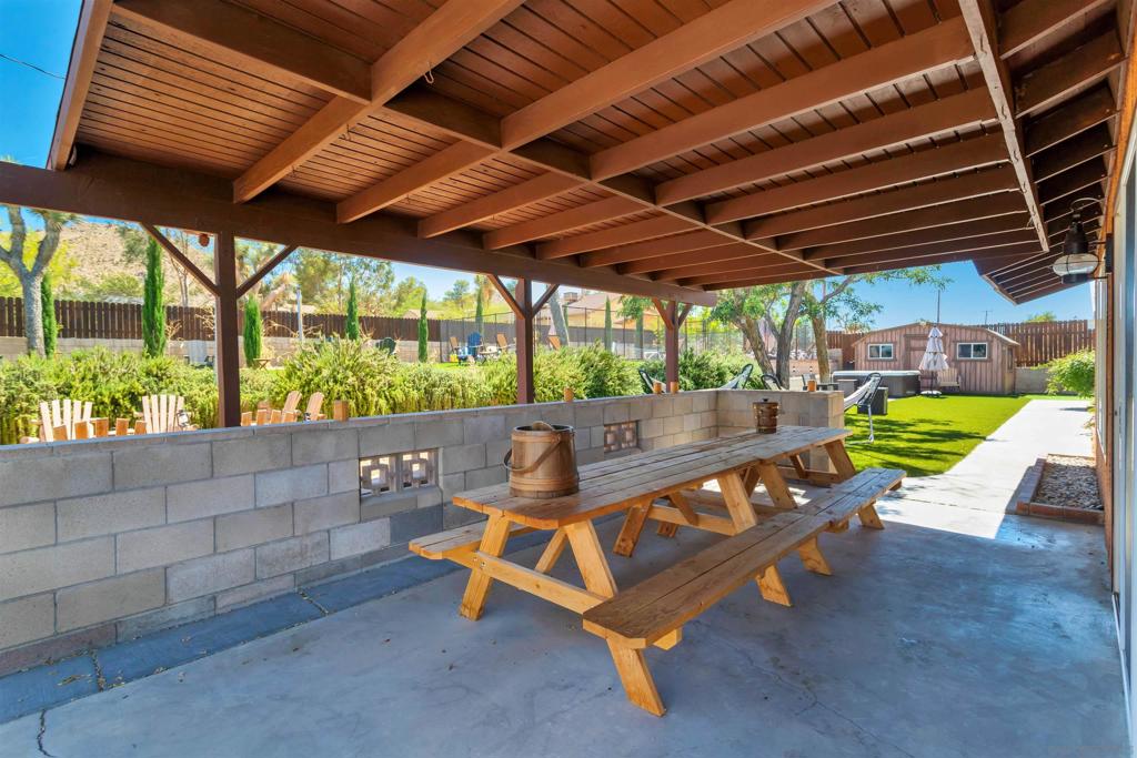 60291 La Mirada Trl Property Photo 46