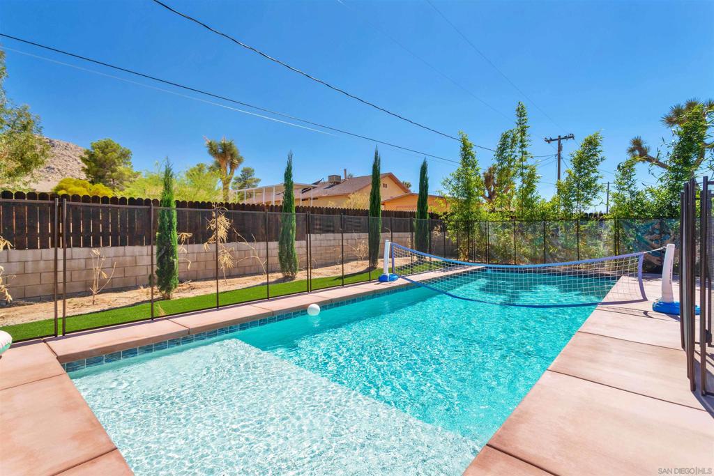 60291 La Mirada Trl Property Photo 48