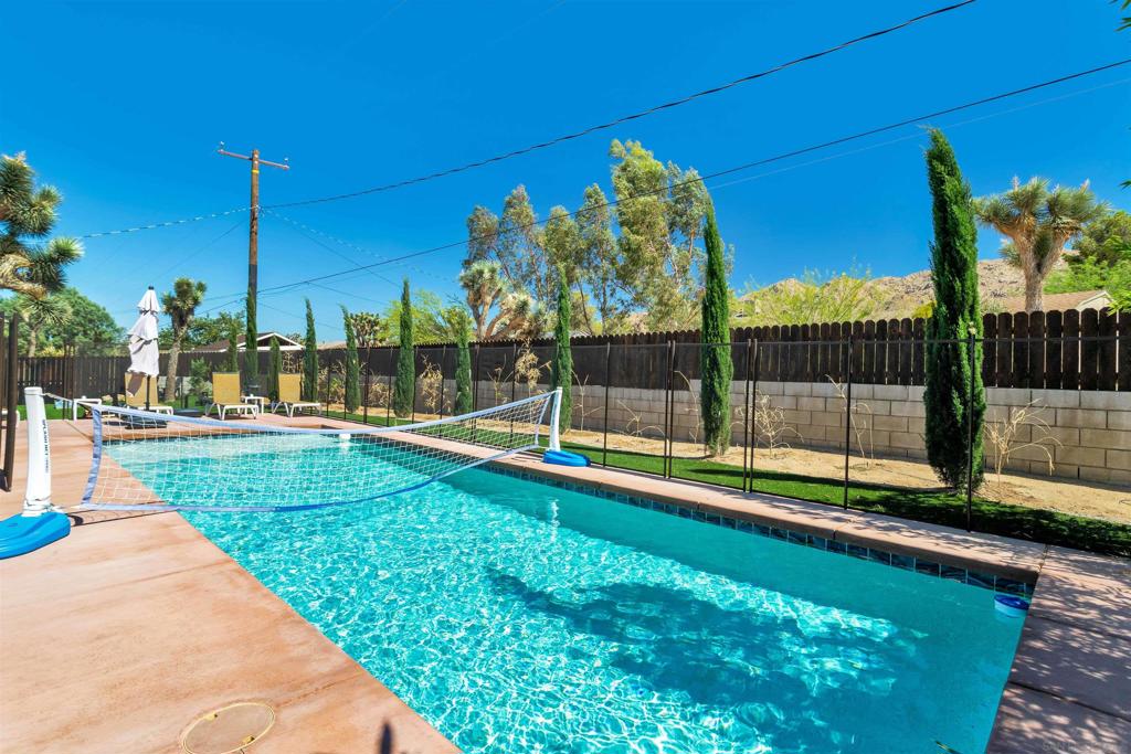 60291 La Mirada Trl Property Photo 50