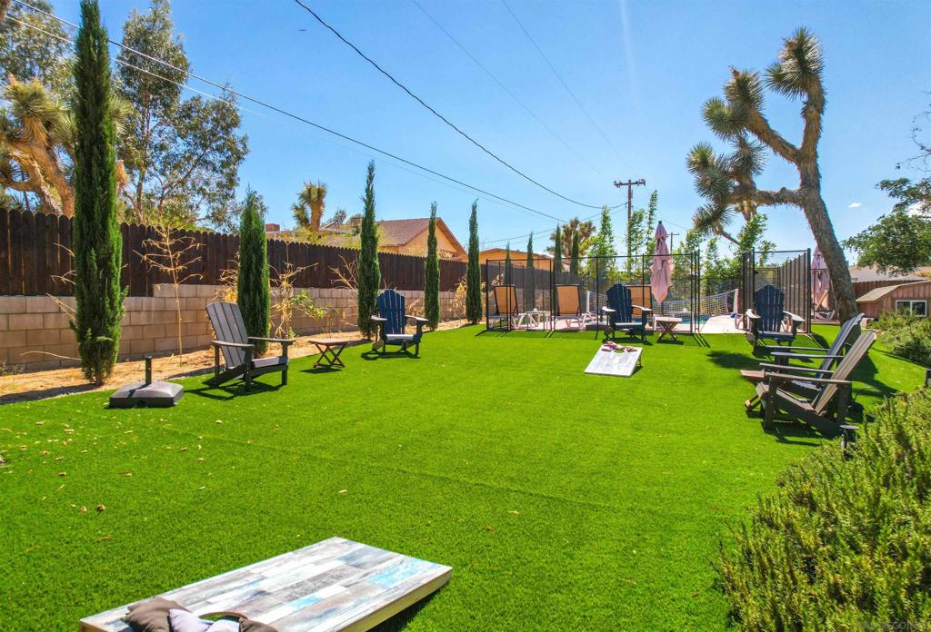 60291 La Mirada Trl Property Photo 54