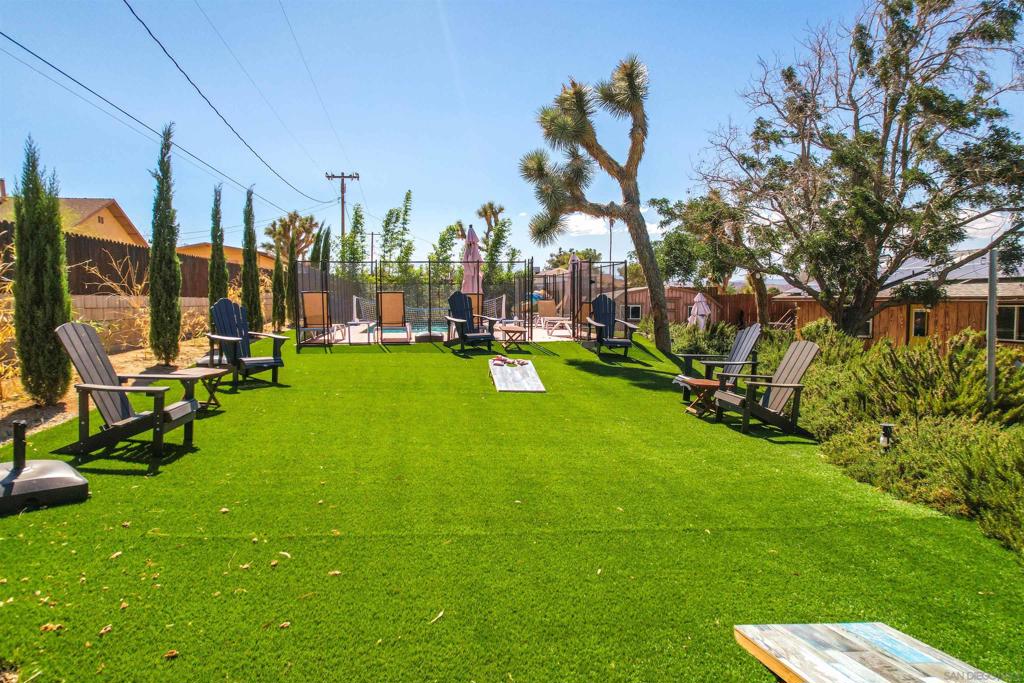 60291 La Mirada Trl Property Photo 55
