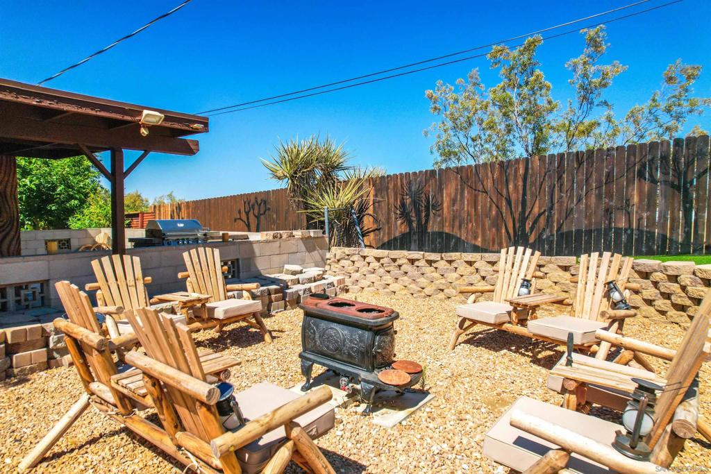 60291 La Mirada Trl Property Photo 58