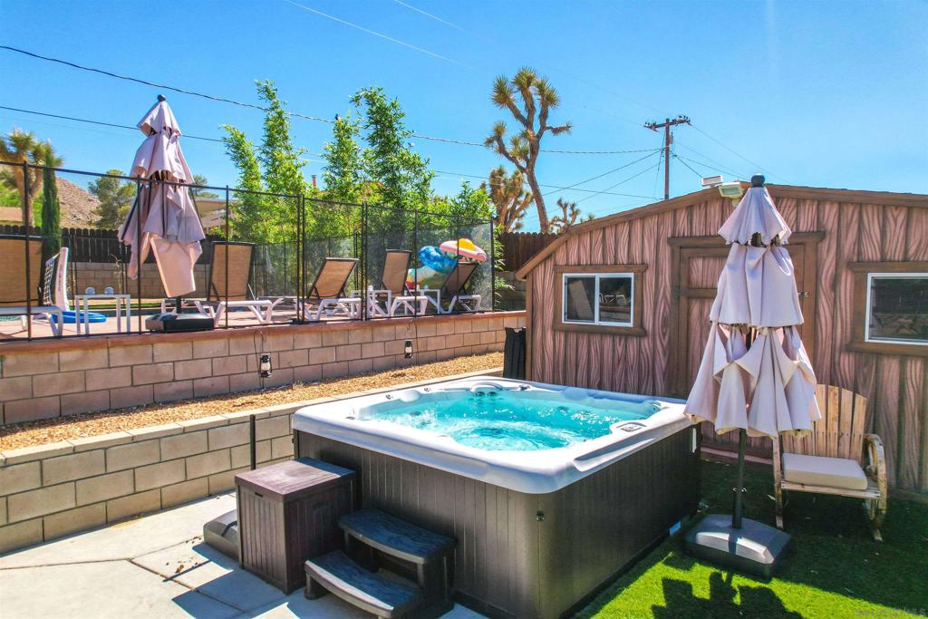 60291 La Mirada Trl Property Photo 60